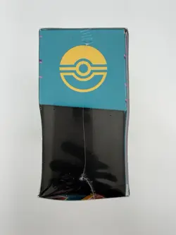 Pokemon TCG: Mega Evolution Ascended Heroes Elite Trainer Box New Factory Sealed - Image 2