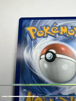 Eevee V 108/159 Ultra Rare Pokemon Crown Zenith - LP - Image 5