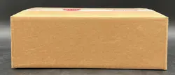 Pokemon TCG Ascended Heroes Booster Bundle 25 Box Case ME02.5 SEALED - Image 2