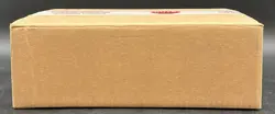 Pokemon TCG Ascended Heroes Booster Bundle 25 Box Case ME02.5 SEALED - Image 4