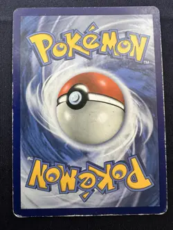 Pokemon TCG Torkoal 237/236 Cosmic Eclipse Secret Rare Holo LP-/MP+ B - Image 2