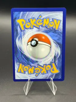 Pokemon SWSH: Crown Zenith Radiant Eternatus 105/159 NM - Image 2