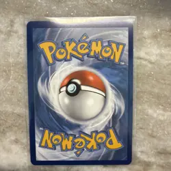 Blaziken VMAX 021/198 - Sword & Shield Chilling Reign - Pokemon TCG - Image 2