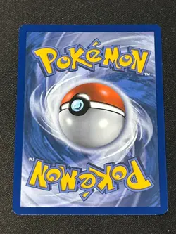 Pikachu - RC29/RC32 Generations Radiant Collection Pokemon - NM/MINT - Image 2