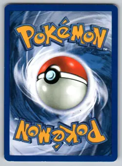 Giovanni's Meowth 74 Gym Challenge Pokemon Unlimited Ken Sugimori - Image 2