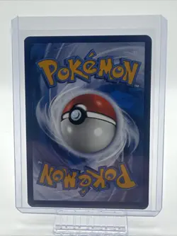 Pokemon - GG03/GG70 Magmortar SWSH Crown Zenith Galarian Gallery Holo Ultra Rare - Image 2