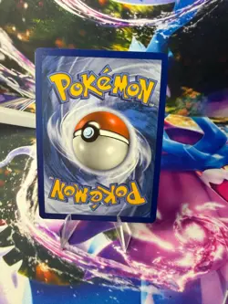 EEVEE 167/236 COSMIC ECLIPSE Common Pokemon - Image 2