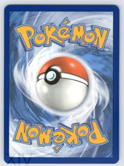 Giovanni's Charisma 204/165 Pokemon 151 Special Illustration Rare - Image 2