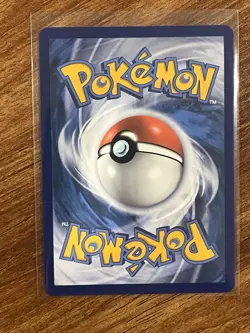 Pokemon Pikachu GG30/GG70 Crown Zenith English - Image 2