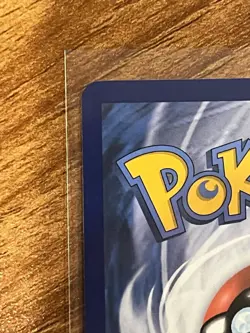 Pokemon Pikachu GG30/GG70 Crown Zenith English - Image 3