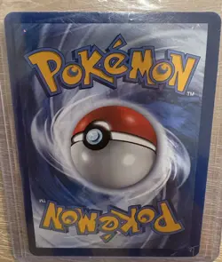 Mewtwo VSTAR 031/078 Pokemon GO Holo - Image 2