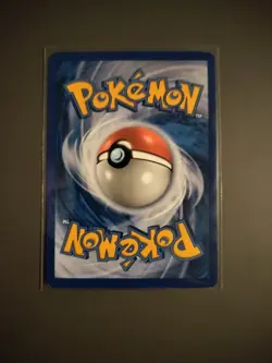 Happiny 52/123 Mysterious Treasures Regular Pokemon TCG - Image 2