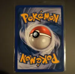 Magby 58/92 Legend Maker Regular Pokemon TCG - Image 2