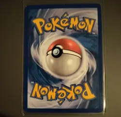 Ledyba 71/123 Heartgold & Soulsilver Regular Pokemon TCG - Image 2