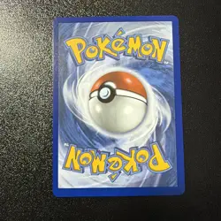 Pokemon TCG Chaos Rising Chespin Full-Art Illustration Rare 087/086 - Image 2