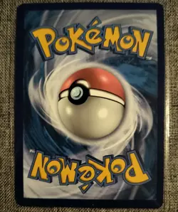 Rayquaza Rare Holo 138/185 SWSH Vivid Voltage Pokemon NM - Image 2