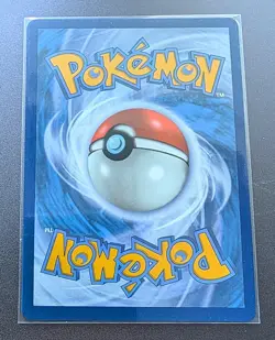Wailord V 013/073 Champion's Path Ultra Rare Holo Pokemon TCG Card NM - Image 2