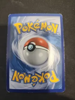 Black Kyurem - XY80 - Black Star Promo - Pokemon Card - HP - Image 2