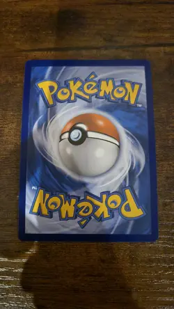 Pokemon TCG Snorlax Unbroken Bonds Holo Card 158/214 - Image 2