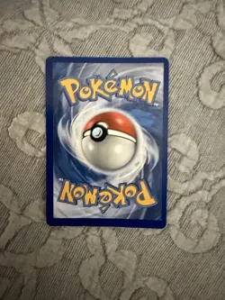 Espeon EX - 52/122 - Pokemon Breakpoint XY Ultra Rare Card NM - Image 2