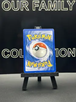 Eevee 62/100 Common Non-Holo Majestic Dawn Pokemon Card - Image 4