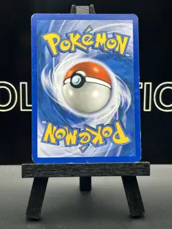 Eevee 62/100 Common Non-Holo Majestic Dawn Pokemon Card - Image 5