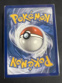 Snorlax 131/185 Vivid Voltage Holo Pokemon Card - Image 2