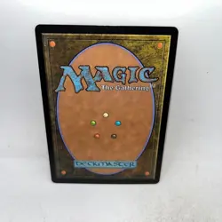 Mendicant Core, Guidelight (Borderless) Aetherdrift Magic: The Gathering Foil - Image 2