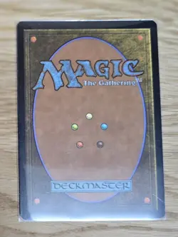 Griselbrand Avacyn Restored Foil LP MTG Magic The Gathering - Image 2