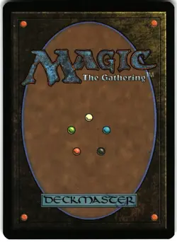 Secrets of Strixhaven #326 Moseo, Vein's New Dean (Extended Art) - FOIL - Image 2