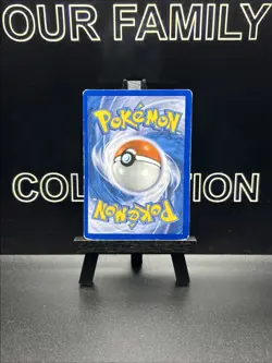 Eevee 83/108 Pokemon B&W Dark Explorers Trading Card TCG Common 2012 Regular MP - Image 4