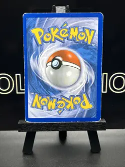Eevee 83/108 Pokemon B&W Dark Explorers Trading Card TCG Common 2012 Regular MP - Image 5