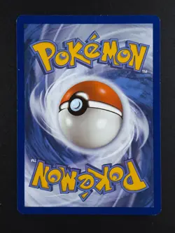 2023 Pokemon VENUSAUR EX #003/165 Scarlet & Violet 151 Double Rare ENG - Image 2