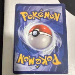 Eevee & Snorlax GX TAG TEAM Secret Rare Holo SM-Team Up 191/181 - Image 2