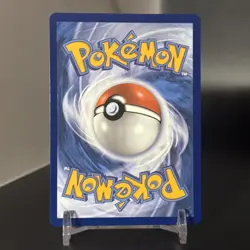 Pokemon Dreepy 247/217 Illustration Rare ME: Ascended Heroes Full Art NM+ - Image 2
