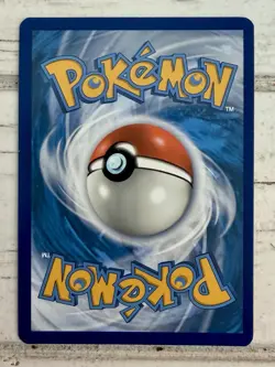 Pokemon TCG Yamper #SV039/SV122 Shining Fates Shiny Vault Holo English 2021!! - Image 2