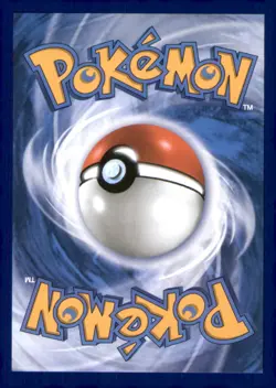 POTION 083/088 COMMON PERFECT ORDER POKEMON REVERSE HOLO NEAR MINT - Image 2