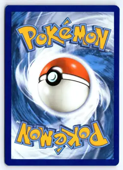 Pikachu 005/025 Holo Rare Celebrations Pokemon Holo NM - Image 2