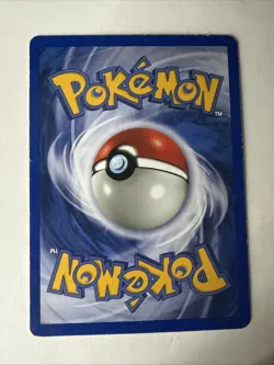 Shuckle 51/64 Common Neo Revelation Pokemon LP - Image 2