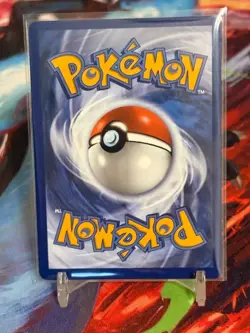 Pokemon Rowlet 090/088 Perfect Order Illustration Rare NM PACK FRESH! - Image 2