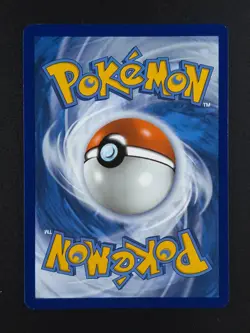 2023 Pokemon MEW EX #151/165 Scarlet & Violet 151 Double Rare ENG - Image 2