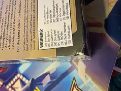 Pokemon Shining Legends Elite Trainer Box ETB New Factory Sealed - Image 4