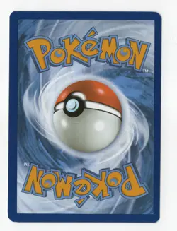 (b) Pokemon Scarlet & Violet 151 Zapdos ex 202/165 Full Art SIR - Image 2