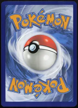 Politoed 032/196 Rare Lost Origin Pokemon Near Mint - Image 2