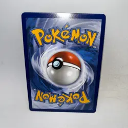 Snover 140/132 Illustration Rare Mega Evolution Pokemon Holo Near Mint - Image 2