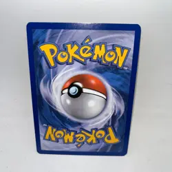Patrat 118/149 Common Boundaries Crossed Pokemon Lightly Played - Image 2