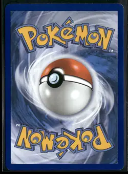 Pokemon Ethan's Ho-Oh ex Ultra Rare 209/182 DRI SV10: Destined Rivals NM - Image 2
