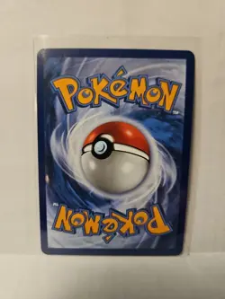 Pokemon - N's Zoroark ex - 189/159 - Journey Together - Hyper Rare - Image 2