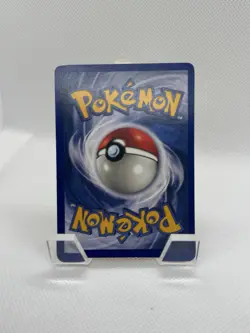 Pokemon TCG Kabutops Holo Rare Card 9/62 Fossil - Image 2