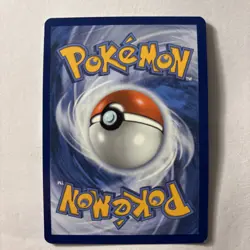 Snorlax 063/088 - Reverse Holo - Pokemon TCG: Perfect Order - English NM - Image 5
